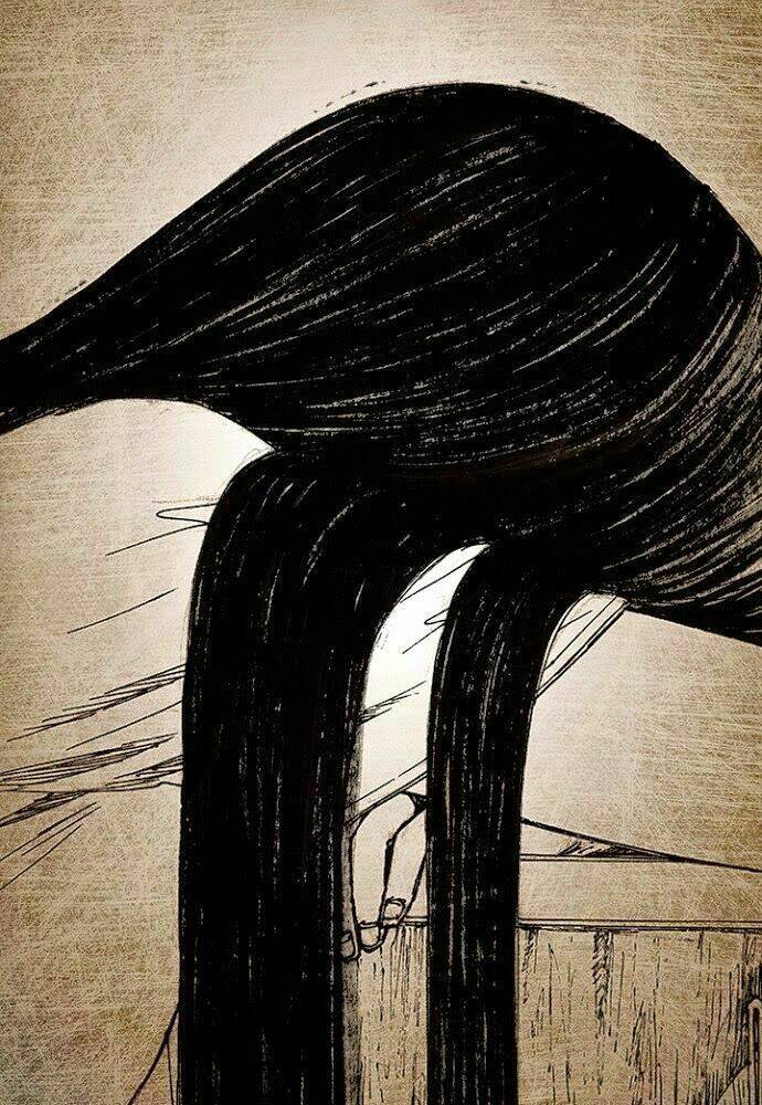 distant chapter 10 43