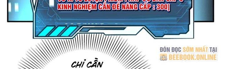 đại tần, ta là con tần thủy hoàng, giết địch thành thần chapter 6 62