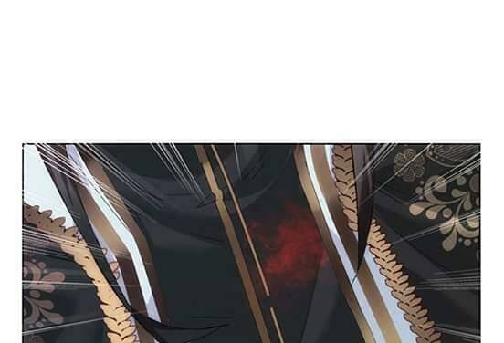 bí mật của dạ tộc chapter 16 15