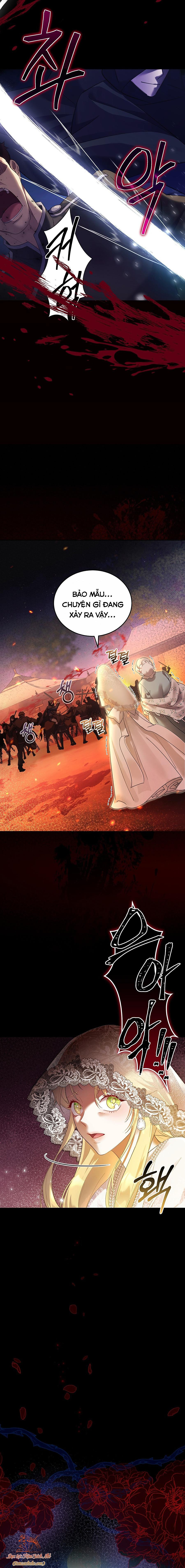 xin hãy trả lời tôi chapter 1 3