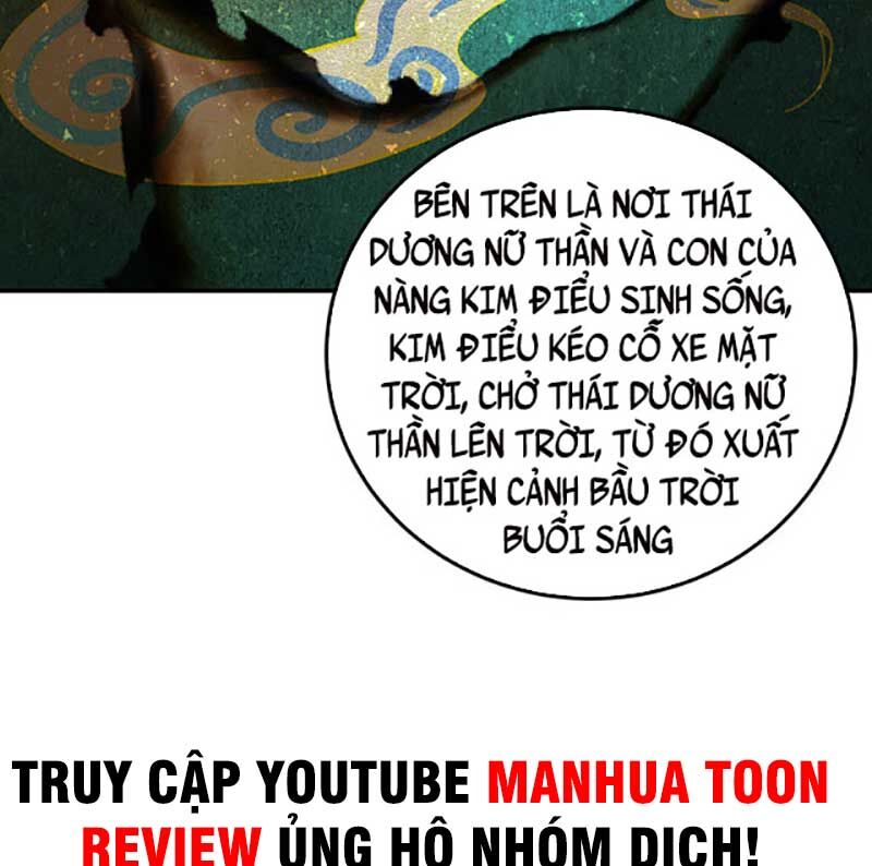 võ đạo độc tôn chapter 598 61