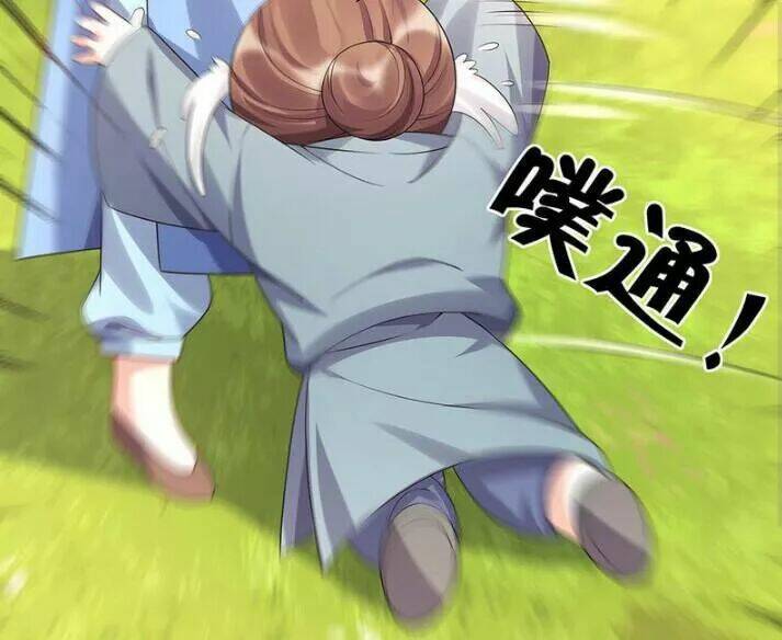 độc phi thần y quá kiêu ngạo chapter 86 39