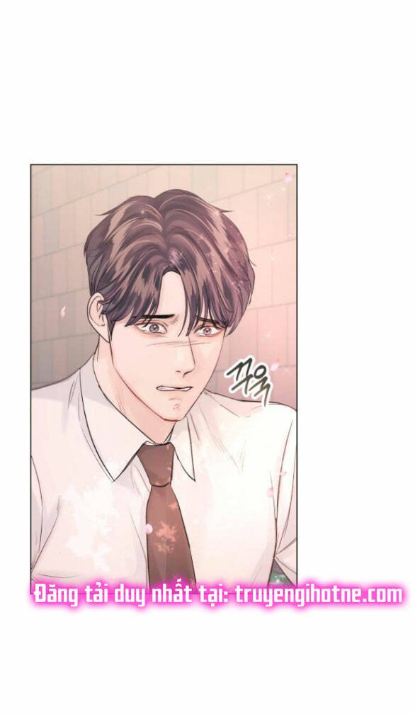 nhất định chúng ta sẽ được hạnh phúc chapter 106.2 50