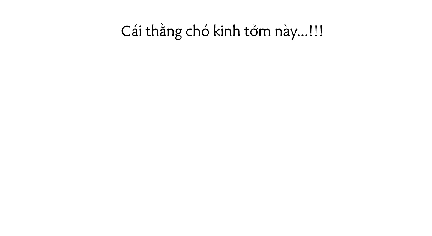 chiếu tướng chapter 88 143