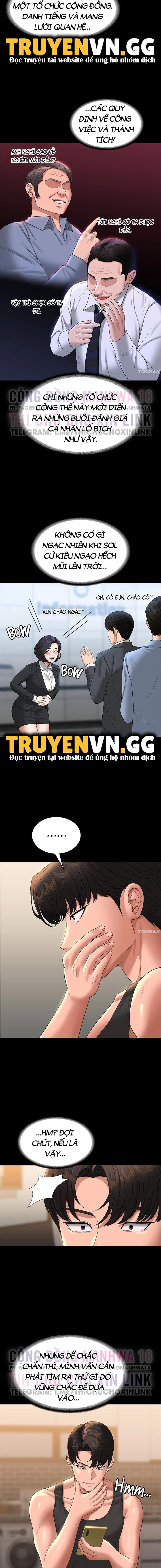 ứng dụng cầu được ước thấy chapter 75 7