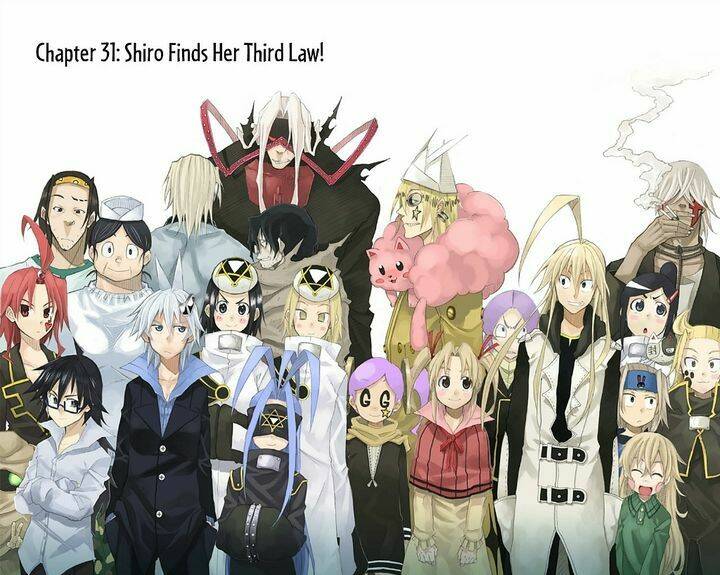 tripeace chapter 31 3