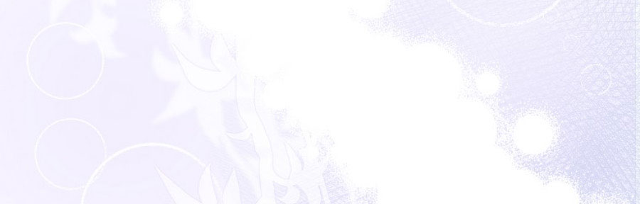 tôi sẽ cố gắng bảo vệ em gái chapter 30.1 303