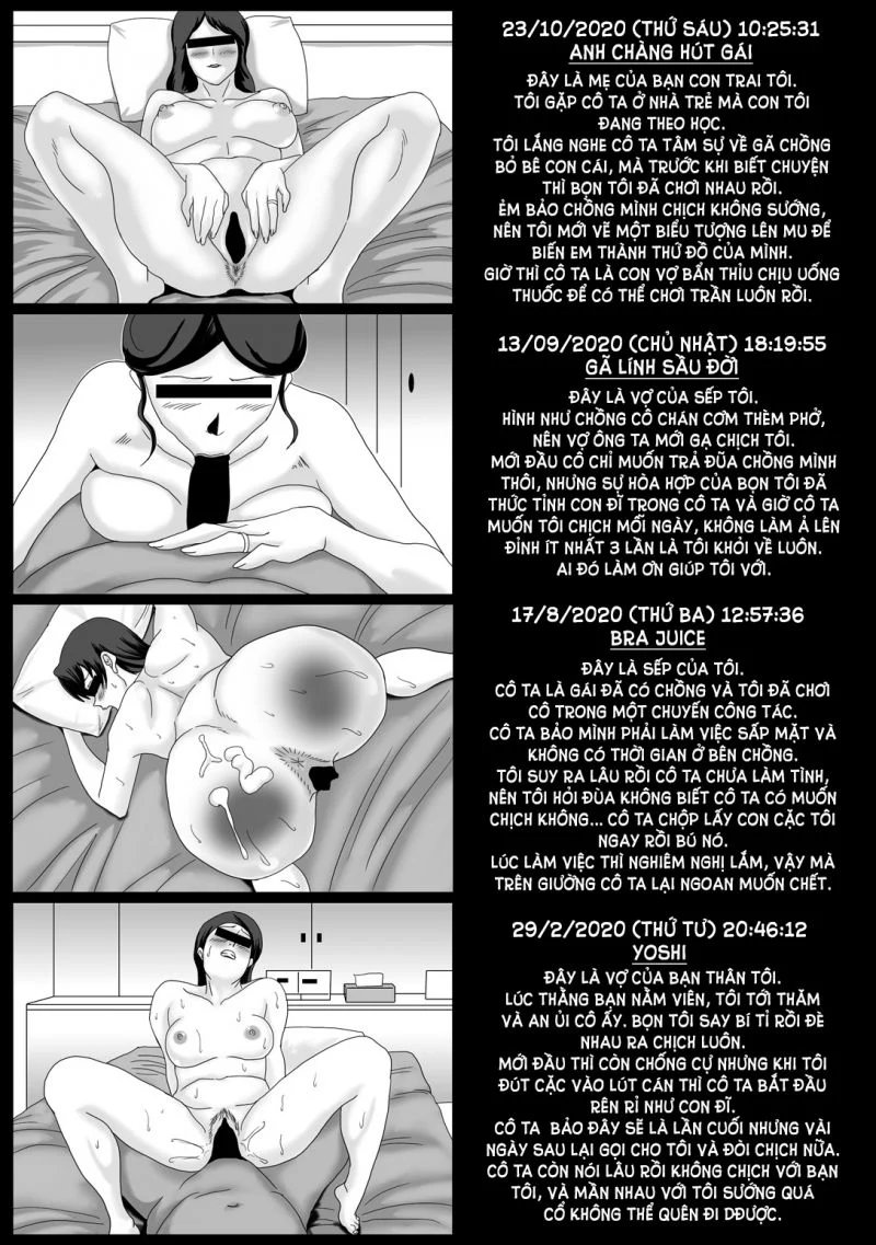 the good couple chapter 1 1