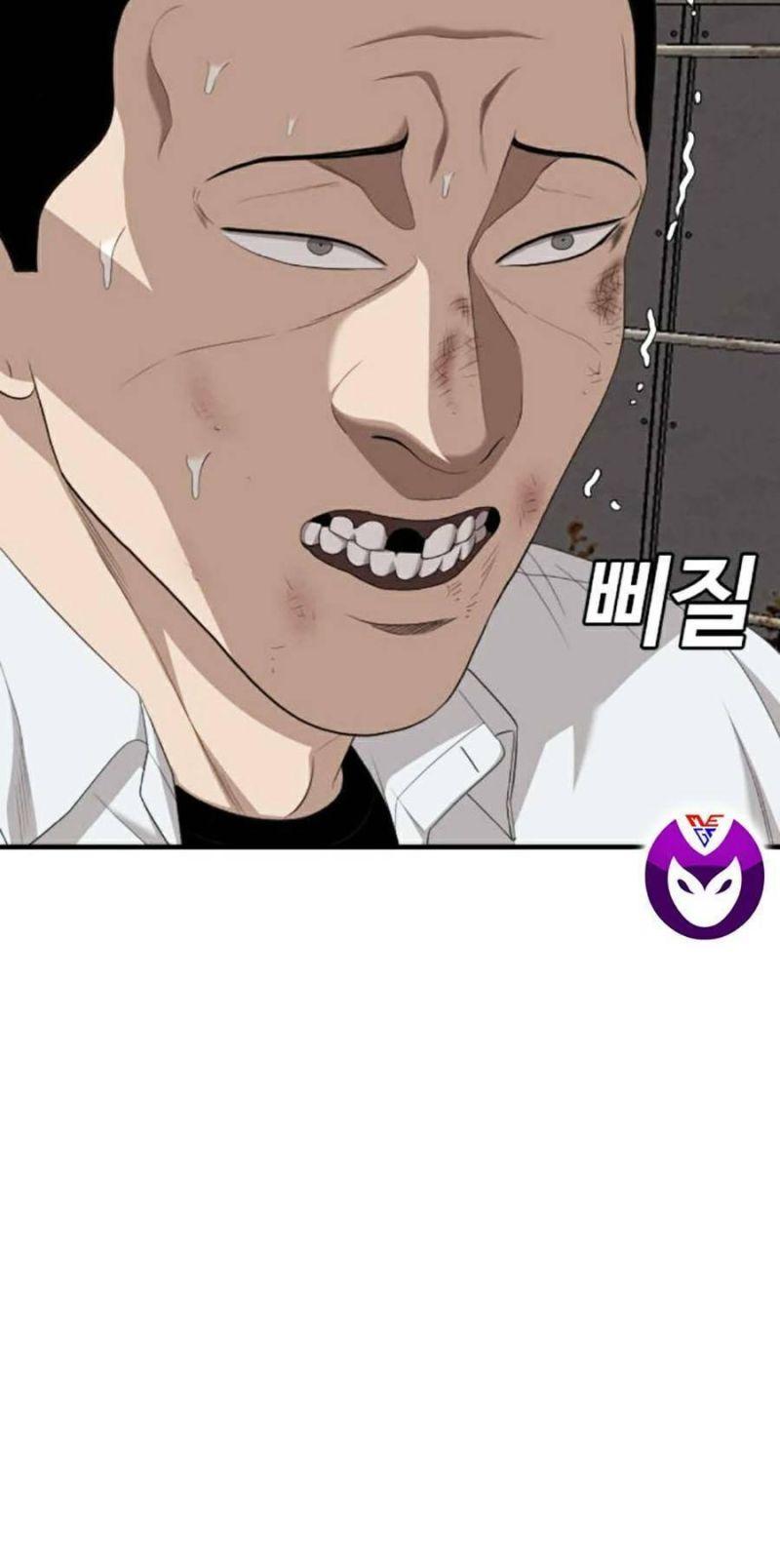 người xấu chapter 161 127