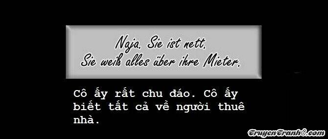 chiller chapter 23 52