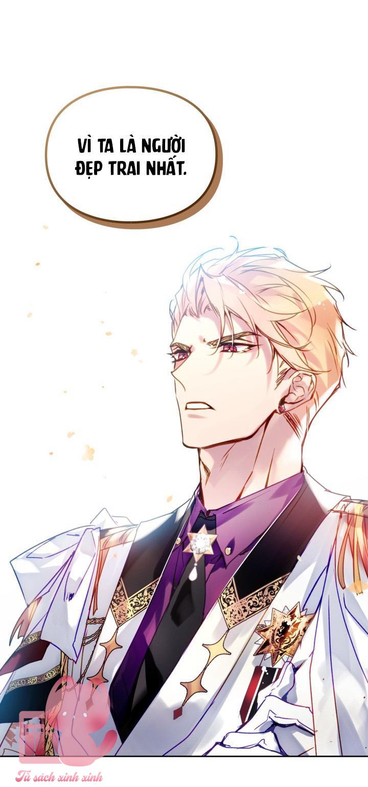 kết cục của nhân vật phản diện chỉ có thể là cái chết chapter 146 56