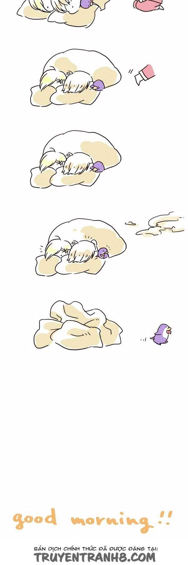 aph short dou chapter 93 2