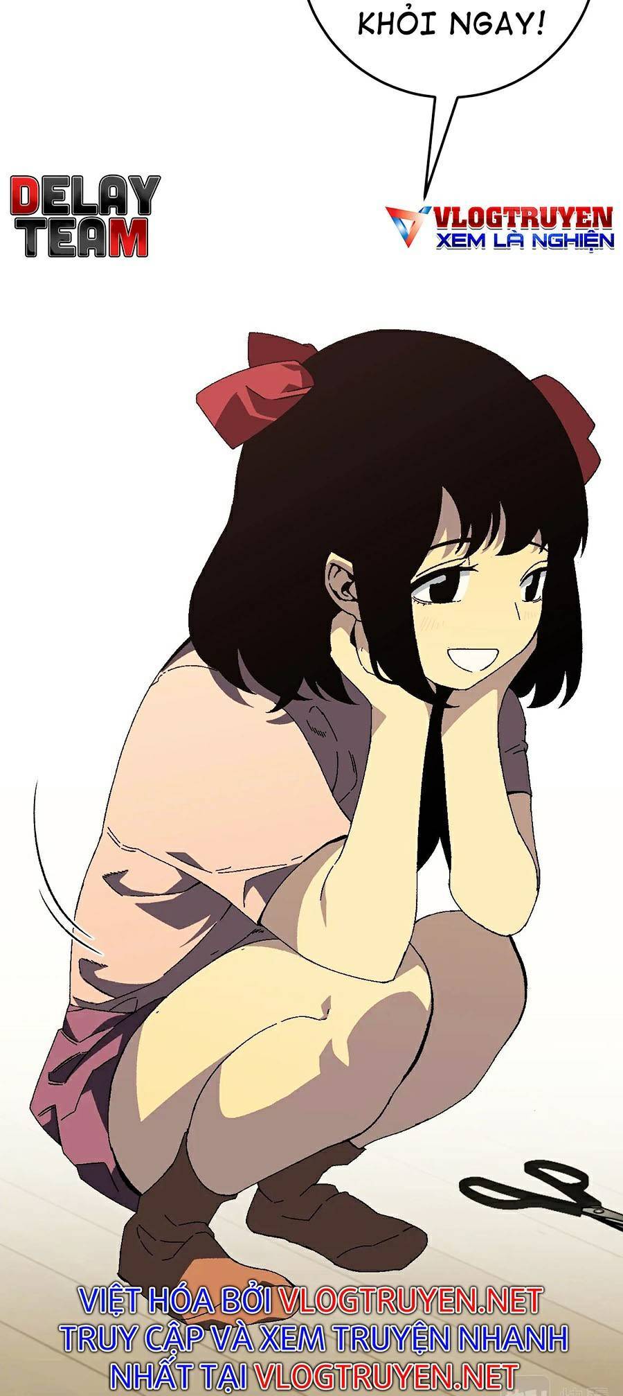 đằng lục thiên phú chapter 25 29