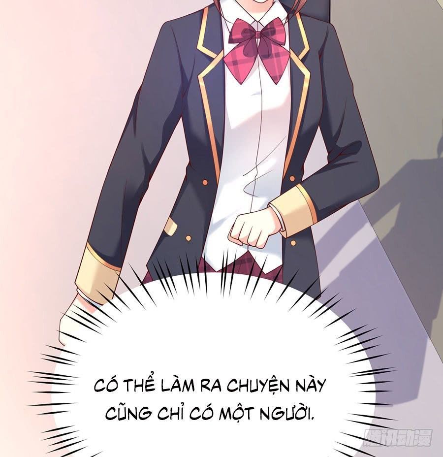 nam thần truy thê chỉ nam chapter 22.1 22