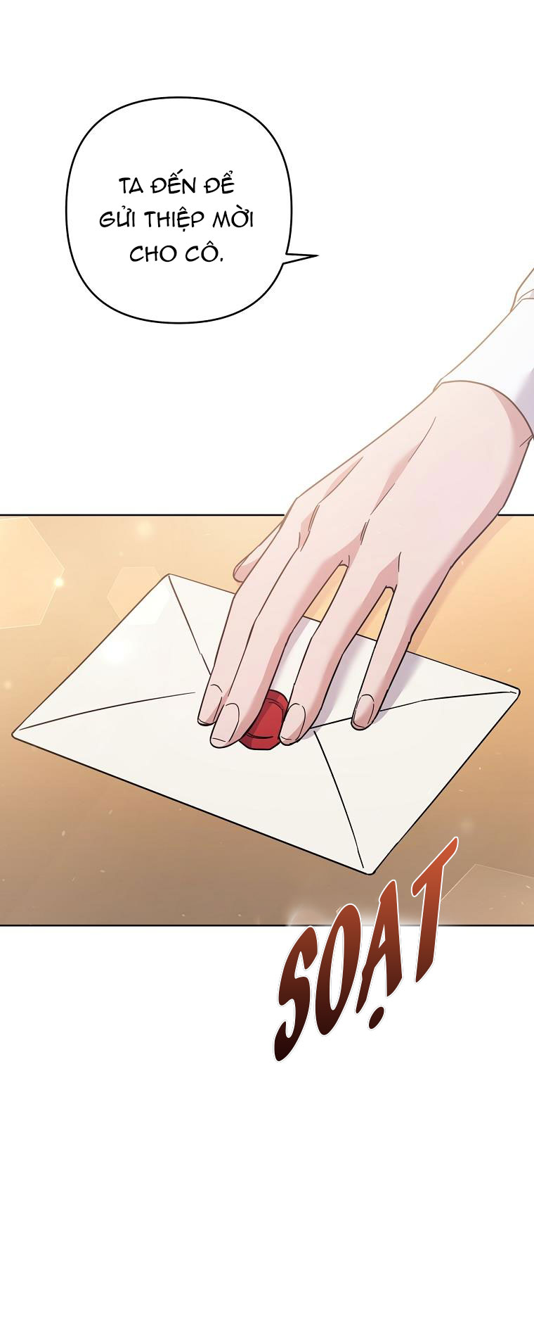 hãy để tôi được hiểu em chapter 60.1 2