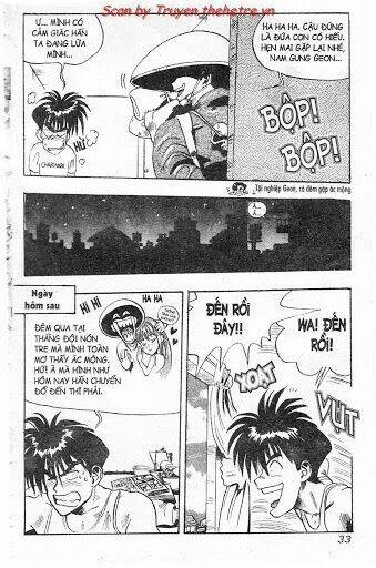 lights out chapter 12 14