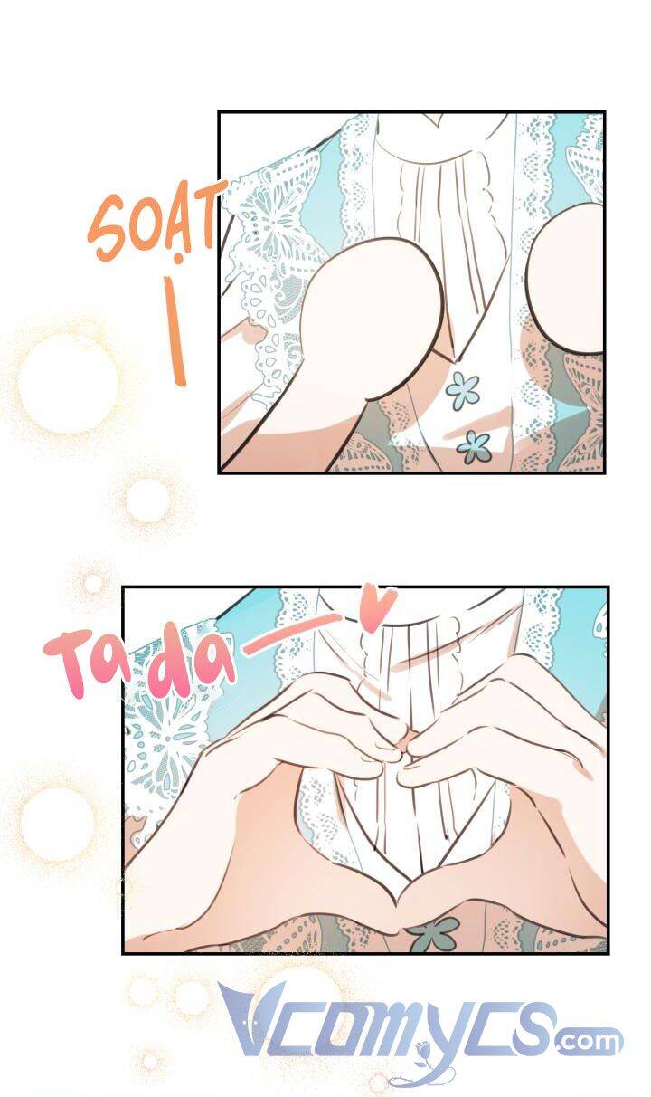 những nhân vật mạnh nhất thế giới ám ảnh tôi chapter 18 24