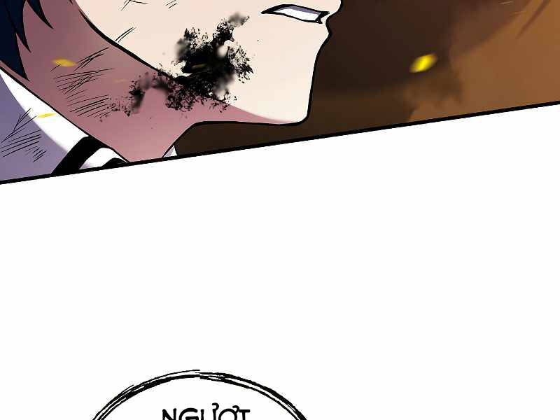 sự trở lại của hiệp sĩ giáo vô song chapter 41 158