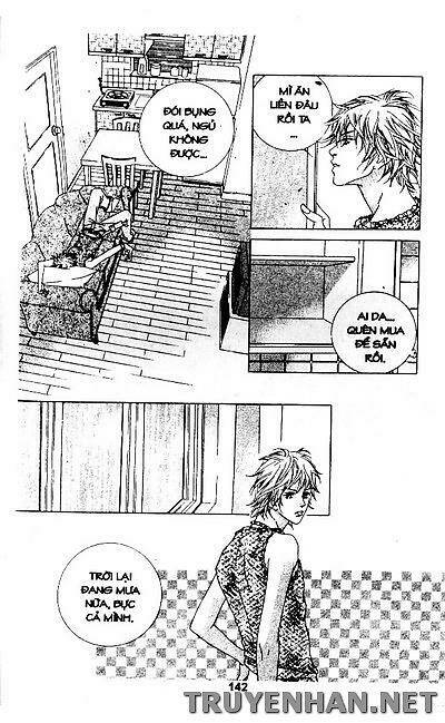 seduction more beautiful than love chapter 6 20