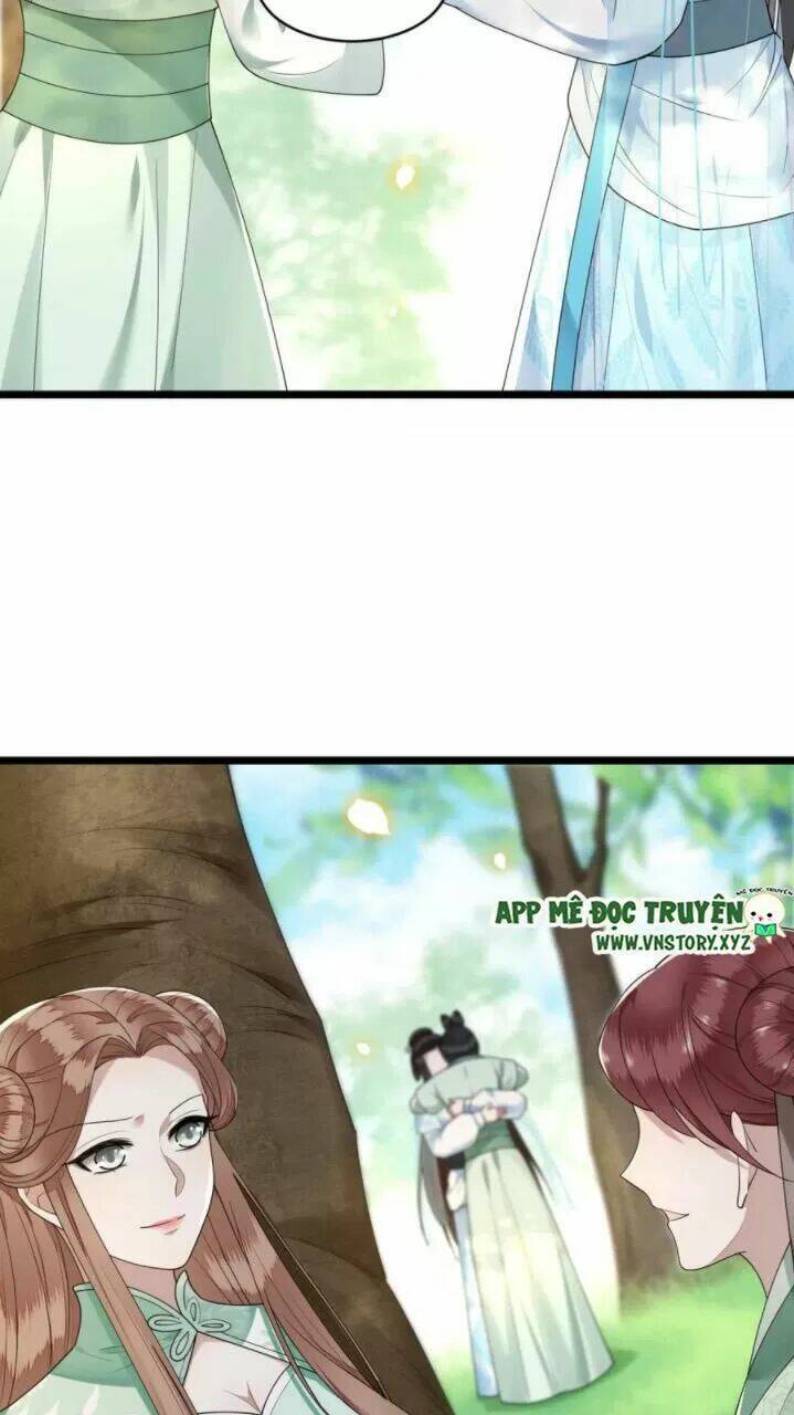phượng hoàng vu phi chapter 84 4