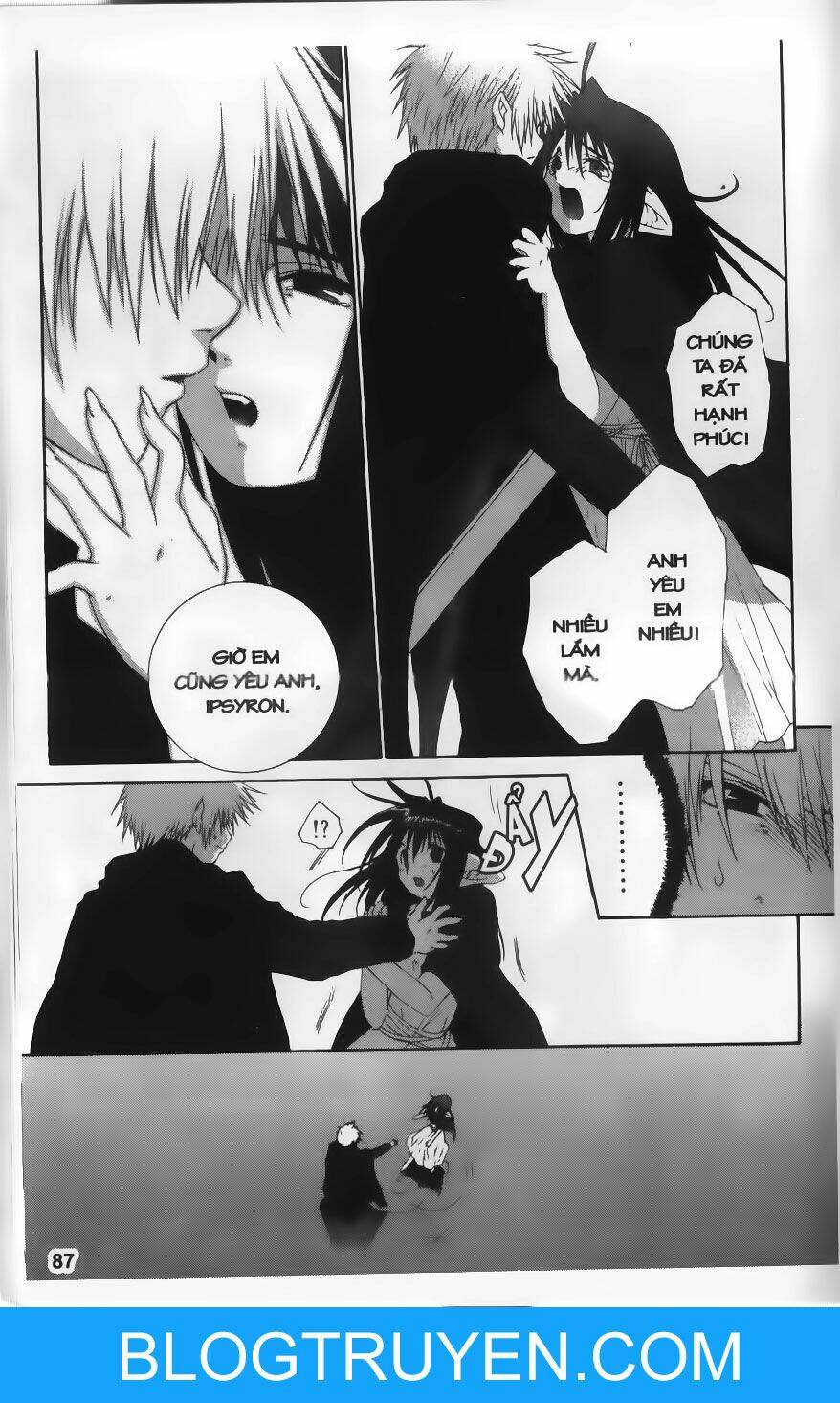 dersert coral chapter 23 14