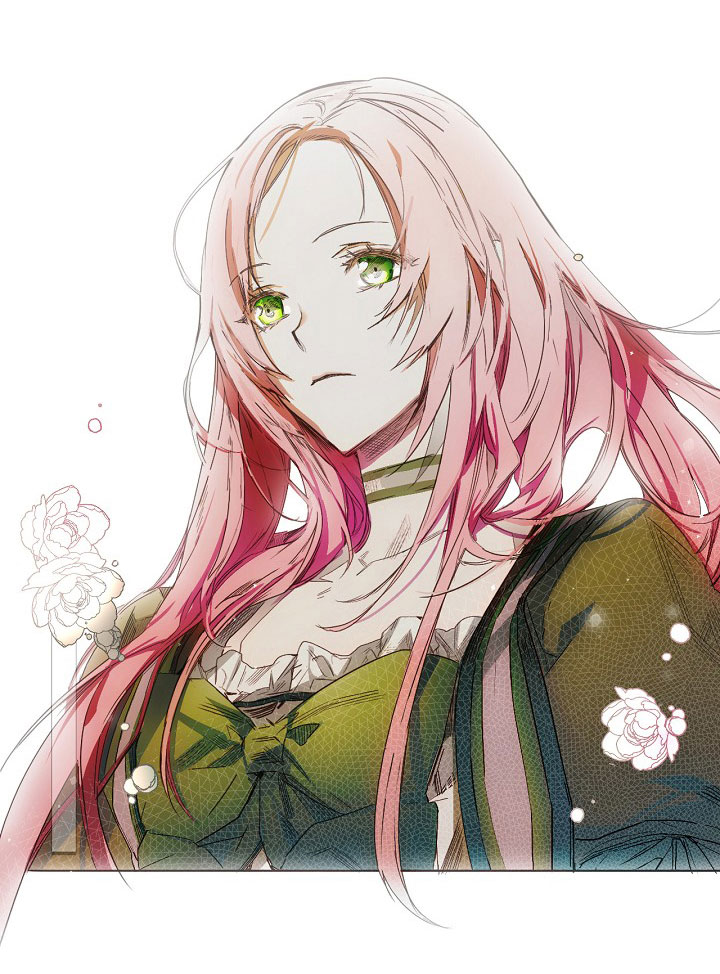 cổ tích về người mẹ kế chapter 0 20