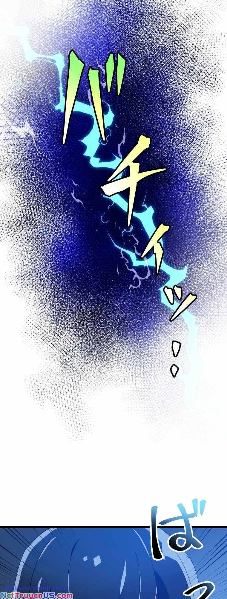 tuyệt thế pháp sư hoàn nguyên chapter 8 9