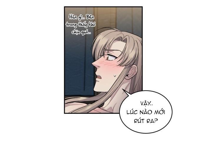 cách vứt bỏ trinh tiết chapter 5 33