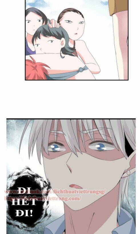 lều khều biết yêu chapter 37 52