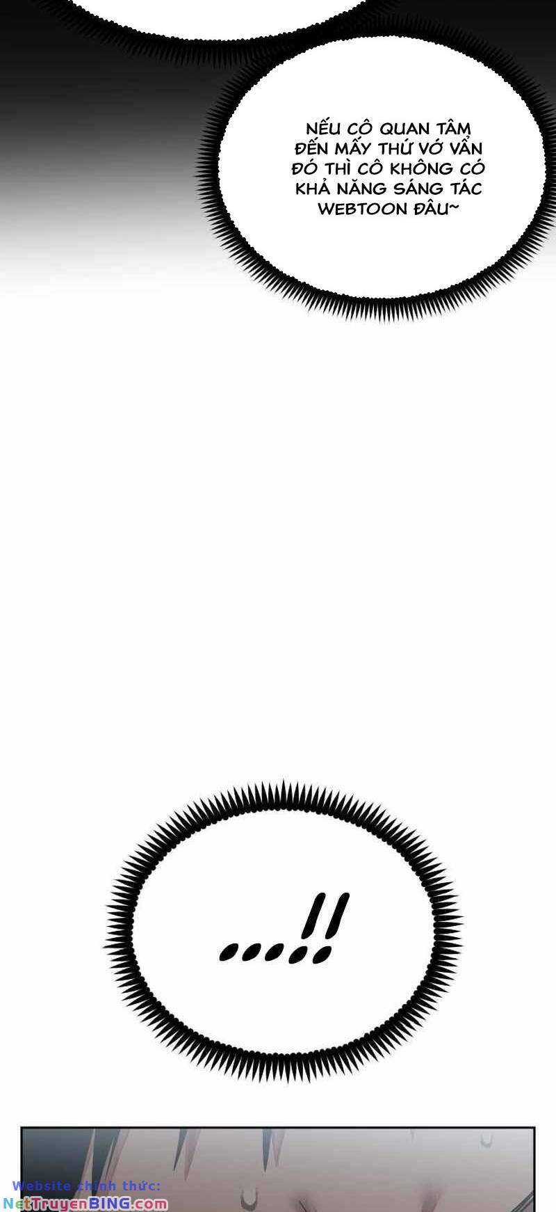 surviving in a school bully chapter 4 52