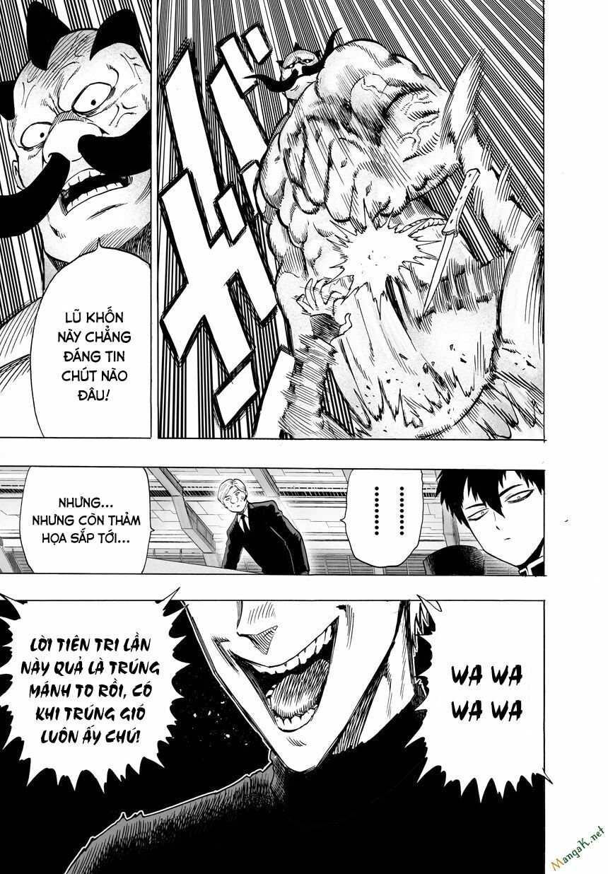 one-punch man chapter 56 5