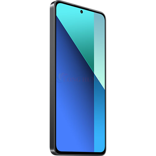 Điện thoại Xiaomi Redmi Note 13 (6GB/128GB) - Hàng chính hãng