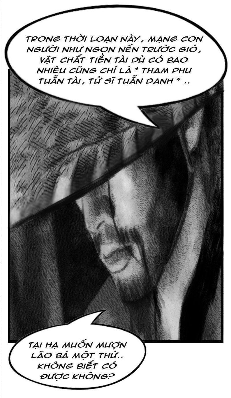 việt trí chapter 1 24