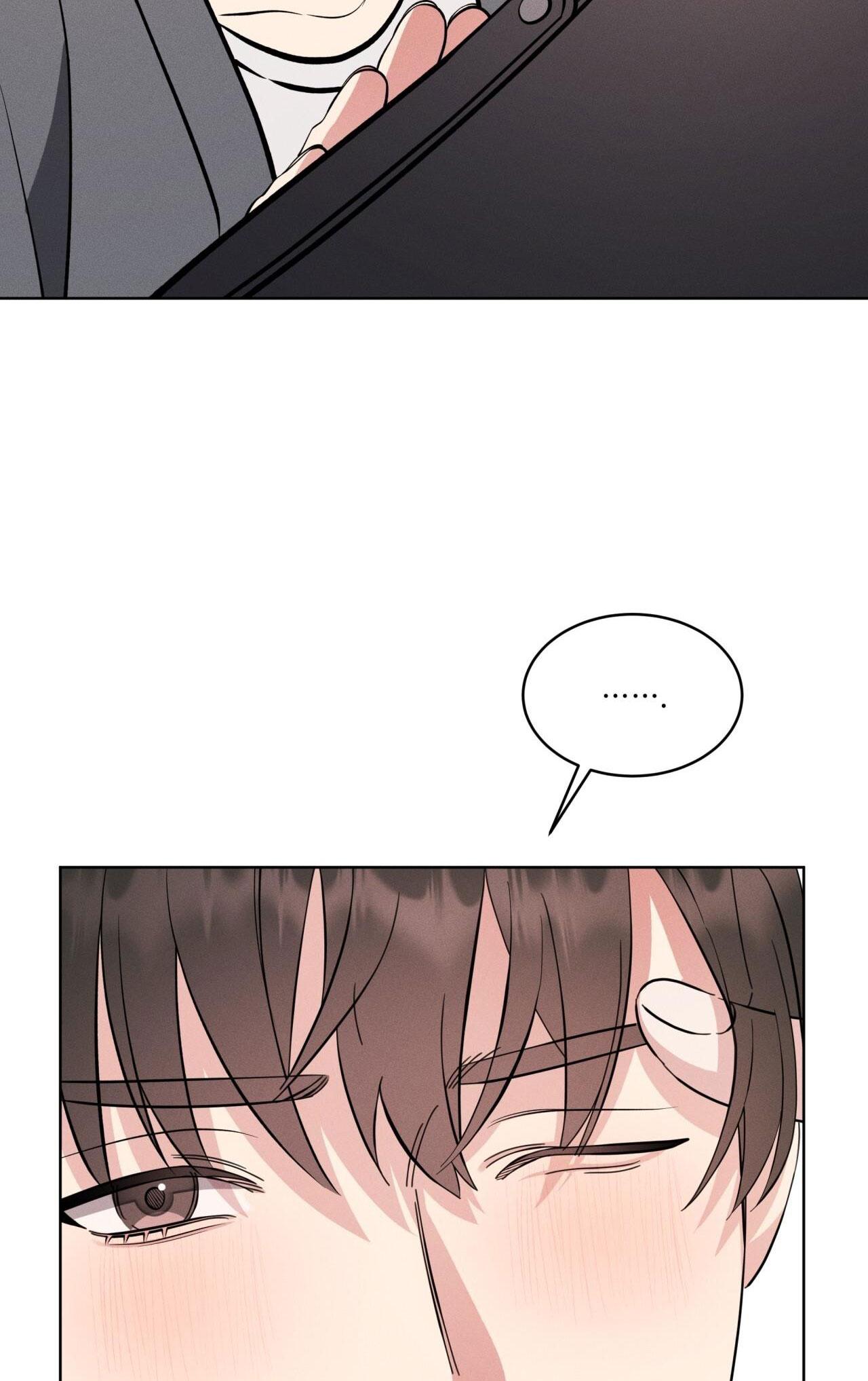 đêm ở london chapter 15 56