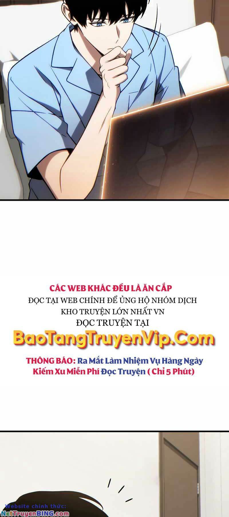 Người Chơi Mạnh Nhất Hồi Quy Lần Thứ 100 chapter 33 56