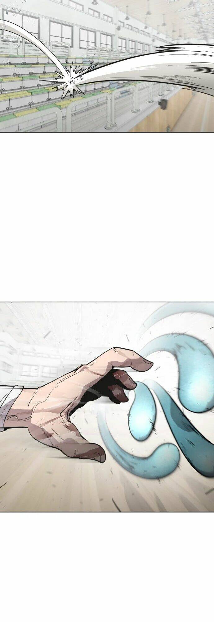 kĩ nguyên của anh hùng chapter 63 27