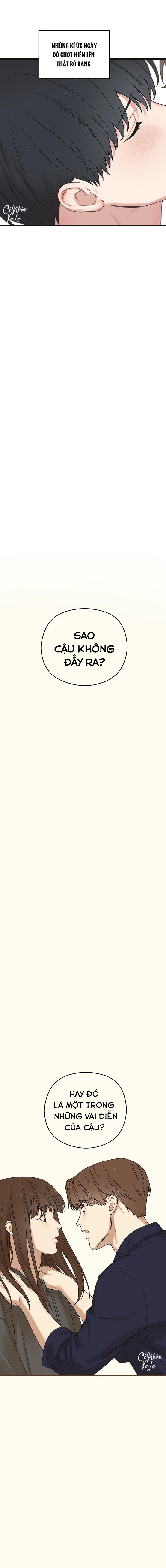 trùng phùng chapter 27 2