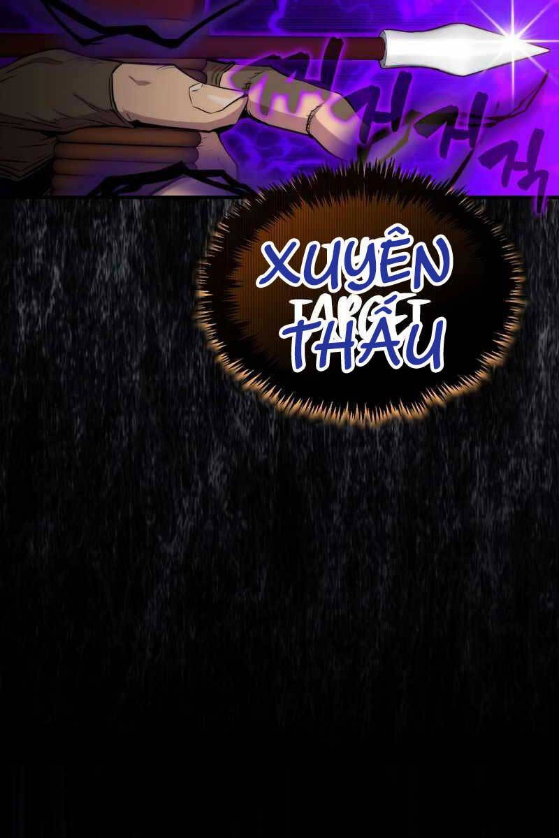 tôi thăng cấp trong lúc ngủ chapter 69 82