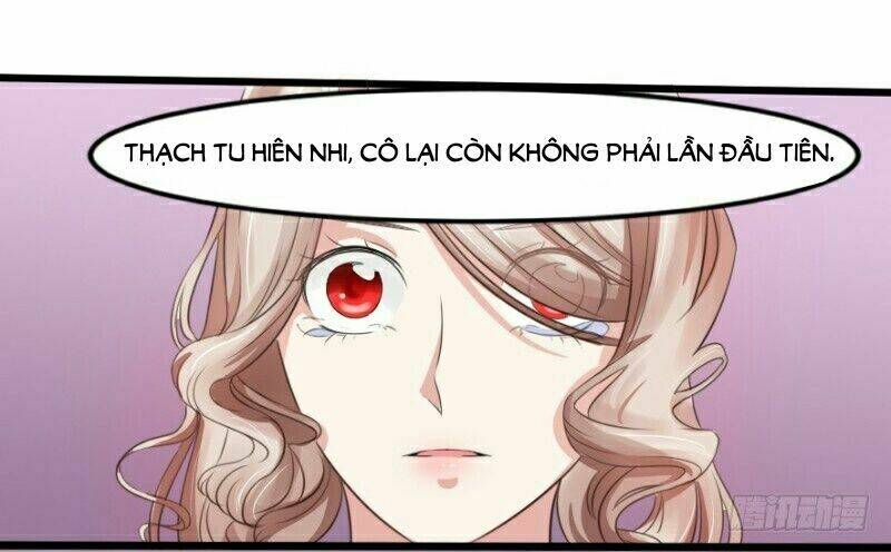 mặt nạ kiều thê chapter 5 29