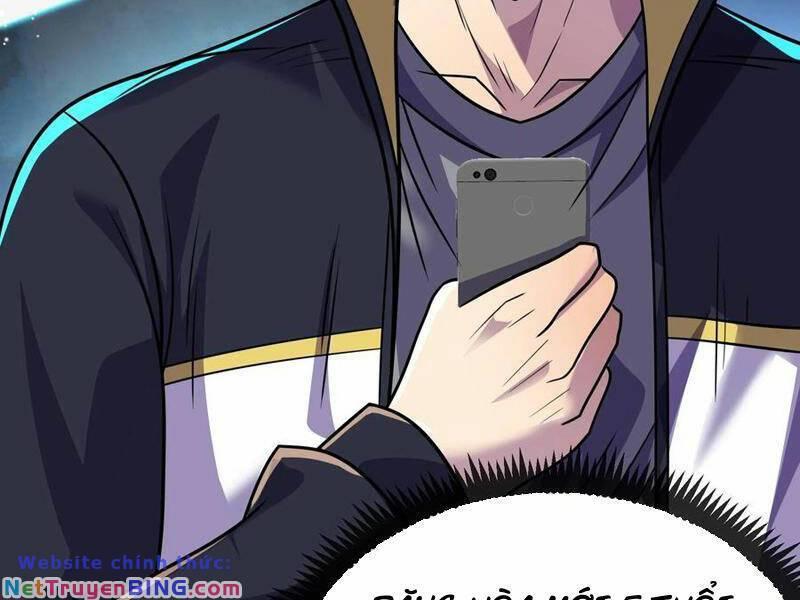 nhìn thấy thanh máu, ta xử tội thần linh chapter 147 46