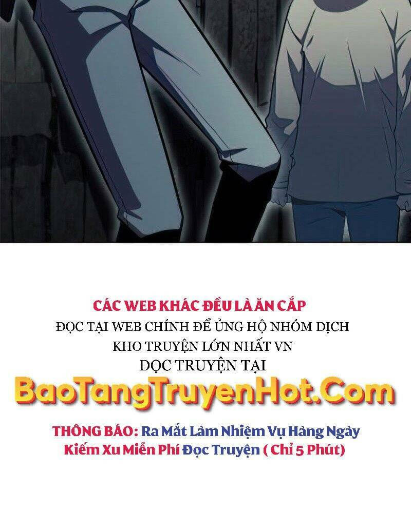 Người Chơi Mới Cấp Tối Đa Chapter 63 140