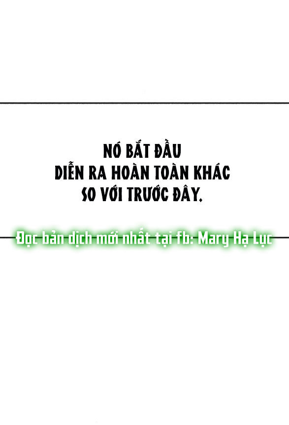 nàng thơ nổi tiếng - nàng thơ myung chapter 5.2 60