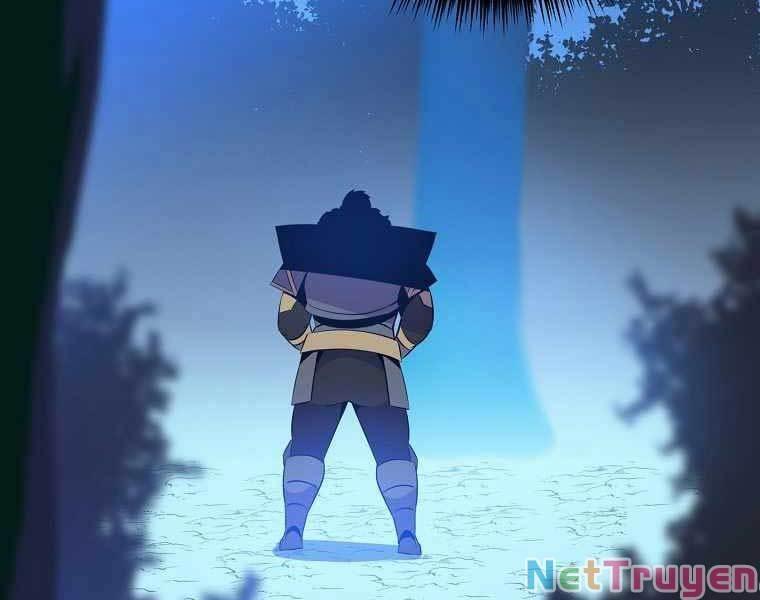 tiêu diệt đấng cứu thế chapter 97 176