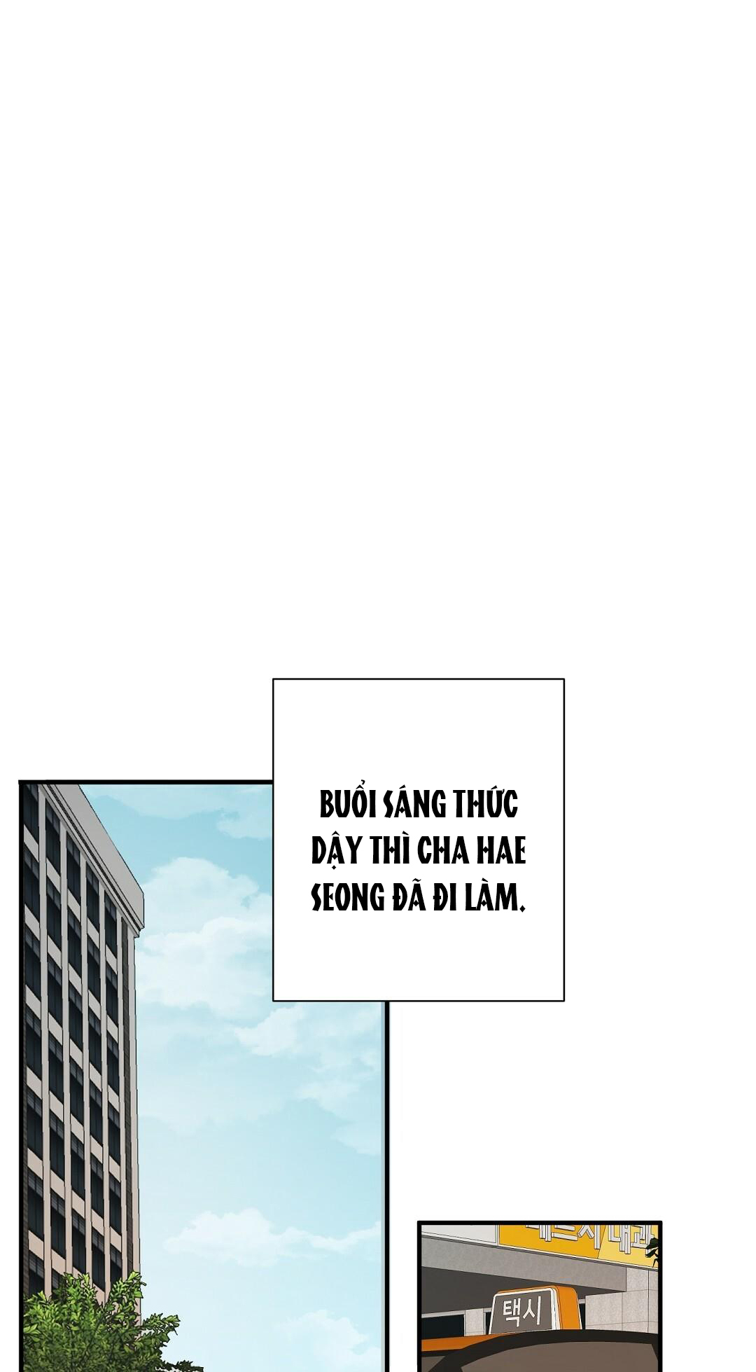 mối quan hệ kém cạnh chapter 24 21