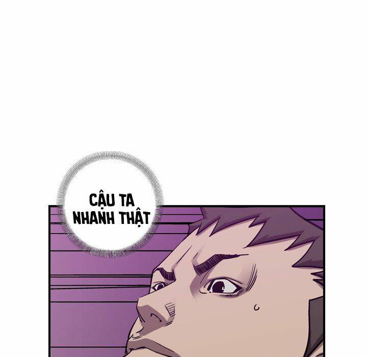 huyền thoại : khởi đầu chapter 82 37