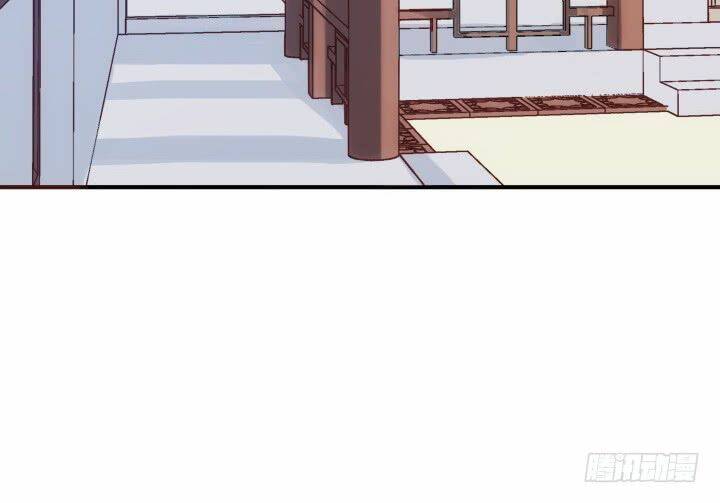 đô đốc đại nhân sủng thê kí chapter 11.2 48