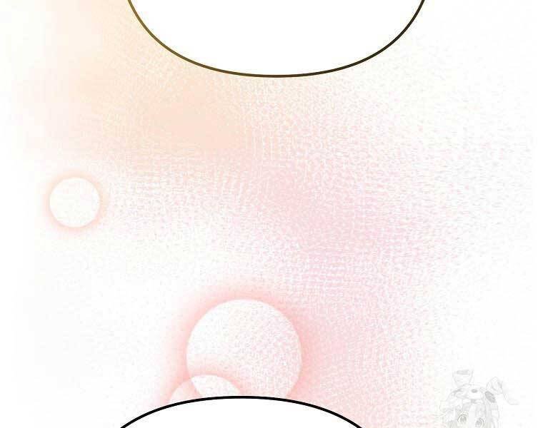 sự trở lại của nhà soạn nhạc thiên tài chapter 41 131