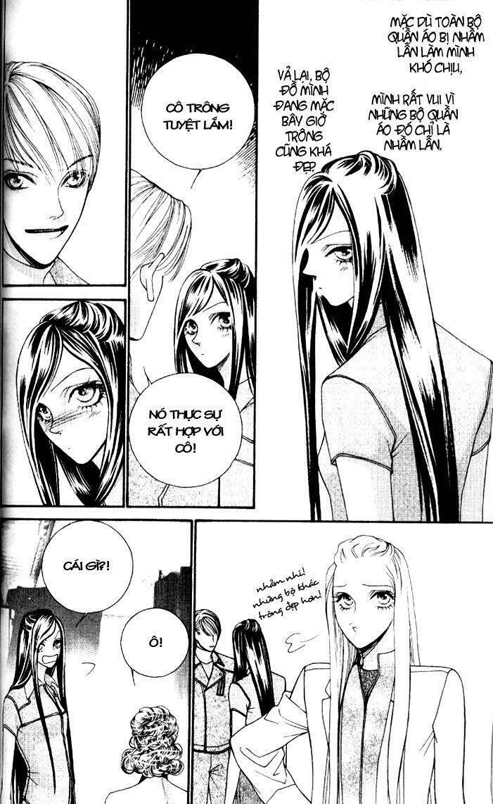 steel rose chapter 14 22