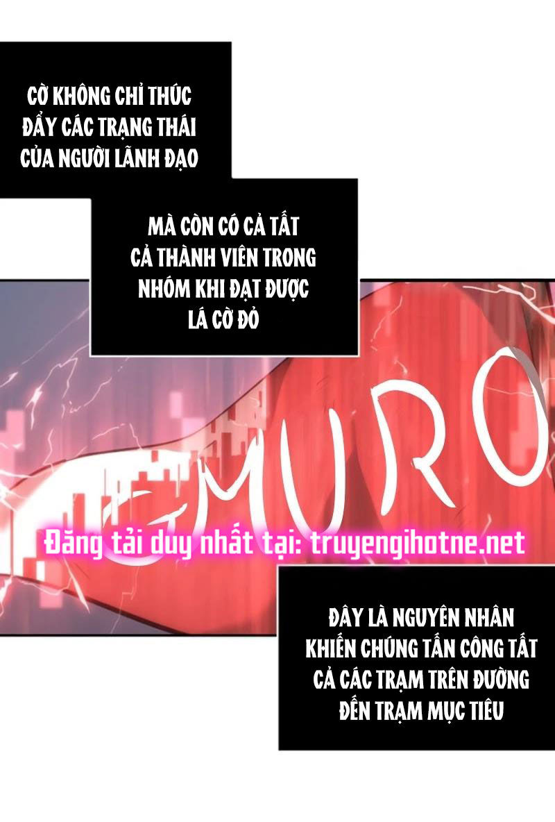 toàn trí độc giả - omniscient reader chapter 46.1 25