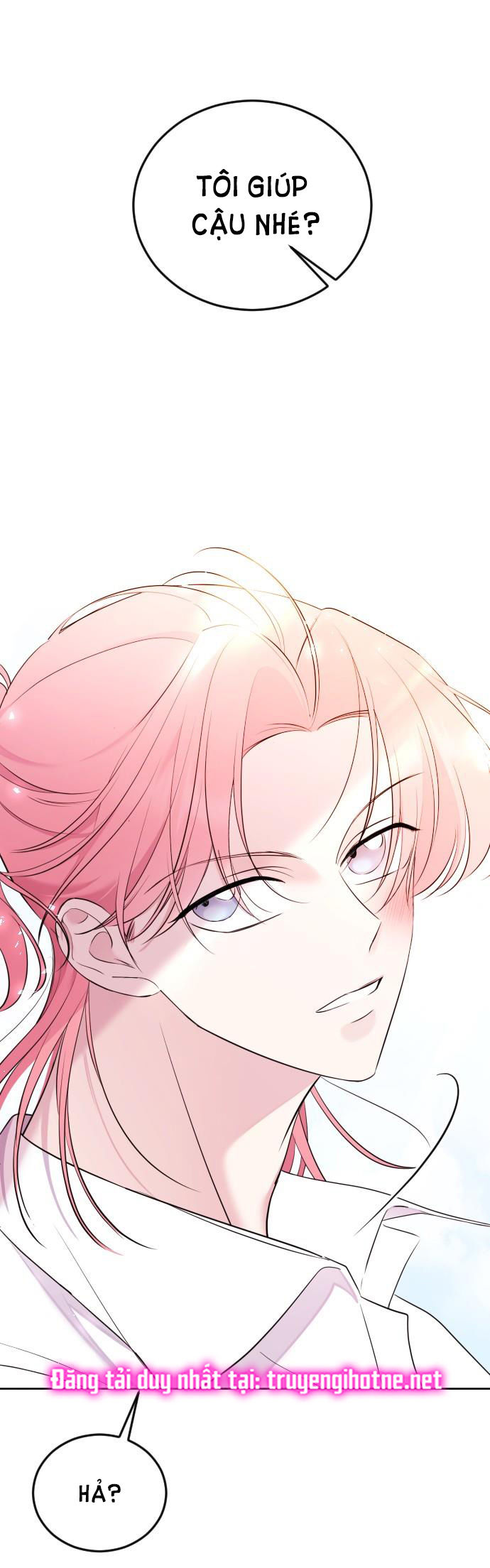 tôi sẽ thay đổi kết cục chapter 2.2 66